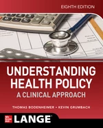 Understanding Health Policy