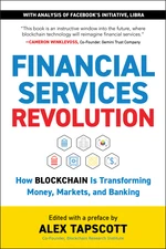 Financial Services Revolution