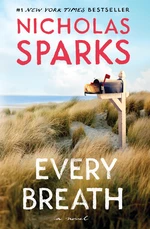 Every Breath