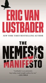 The Nemesis Manifesto