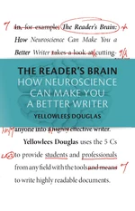 The Reader's Brain