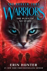 Warriors