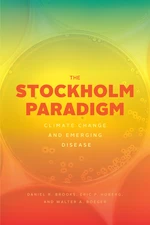 The Stockholm Paradigm