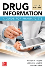 Drug Information