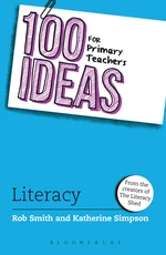 100 Ideas for Primary Teachers