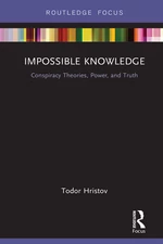 Impossible Knowledge