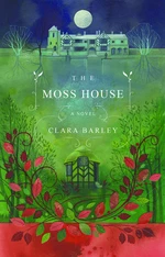 The Moss House