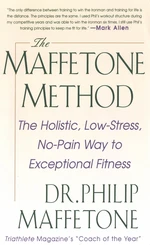 The Maffetone Method