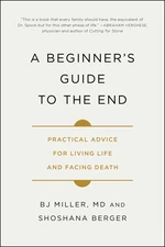 A Beginner's Guide to the End