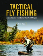 Tactical Fly Fishing