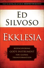 Ekklesia