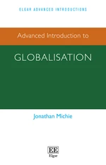 Advanced Introduction to Globalisation