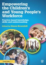 Empowering the Childrenâs and Young People's Workforce