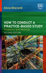 How to Conduct a Practice-based Study