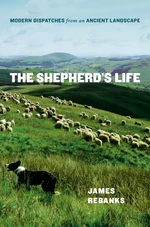 The Shepherd's Life