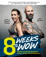 8 Weeks To Wow