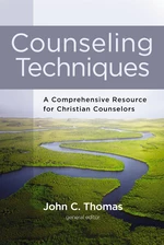 Counseling Techniques