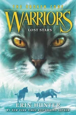 Warriors