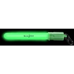 LED campingové osvětlení NITE Ize GlowStick lysstav NI-MGS-28-R6, 18 g, zelená