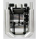 N/A Thicon Models 55008, 1:14, 1 ks