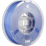 Vlákno pro 3D tiskárny Polymaker 1612140, 2.85 mm, 750 g, modrá