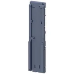 Adaptér na DIN lištu Siemens 3RA2942-1AA00 1 ks