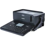 Štítkovač Brother P-Touch D800W PTD800WZG1
