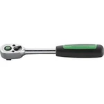 Ráčna Stahlwille 435 QR 12110020, 3/8", délka: 193 mm
