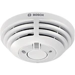 Kouřový hlásič Bosch Smart Home Max. dosah 100 m