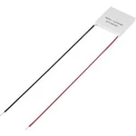 Peltierův článek, 15.4 V/DC, 3.9 A, 33.4 W, TRU COMPONENTS TES1-127040