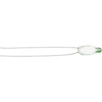 Doutnavka TRU COMPONENTS 1564983 1 ks