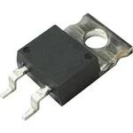 Výkonný rezistor NIKKOHM RMP-20SC5K00FZ03, hodnota odporu 5 KΩ, SMD, TO-220 SMD , 35 W, 1 ks