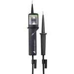 Dvoupólová zkoušečka napětí Gossen Metrawatt ProfiSafe 690L