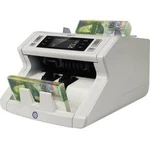 Počítač peněz Safescan 2250 115-0513
