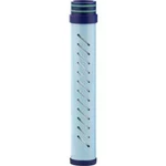 LifeStraw vodní filtr plast 7640144283537 Go 1-Filter