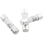 Pojistka multimetru TRU COMPONENTS TC-1038827, 10 A, 1000 V, F rychlá, 1 ks
