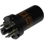 Elektronka 6AC7, vícenásobná