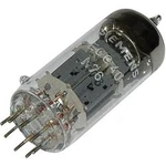 Elektronka ECC40, dvojitá trioda