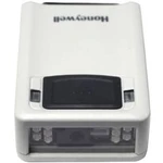 Stolní skener čárových kódů Honeywell AIDC Vuquest 3320g 3320g-4USB-0, Imager, USB, šedá, černá