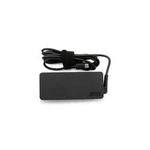 Napájecí adaptér k notebooku Lenovo 4X20M26272, 65 W, 3.25 A
