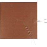 Tepelná fólie samolepicí 230 V/DC, 230 V/AC 750 W Krytí IPX7 (d x š) 250 mm x 250 mm Thermo TECH