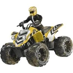 RC model auta Revell Control New Dust Racer 24641