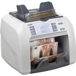 Počítač peněz, tester bankovek Ratiotec rapidcount T 275 46410