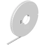 Weidmüller DEK-A 5/8 MM WS 2448860000, 500 ks
