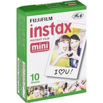 Instantní film Fujifilm INSTAX MINI 10er Pack