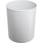 HAN 1814-F-11 bezpečnostní odpadkový koš 13 l (Ø x v) 240 mm x 300 mm polystyren světle šedá 1 ks