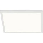 LED panel Brilliant Ceres G94462/05, 10 W, N/A, bílá