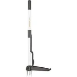 Vytrhávač plevele Fiskars 1020127