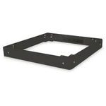 Sokl pro datové skříně Digitus DN-19 PLINTH-8/8-B, 19 palec