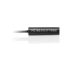 Jazýčkový kontakt PIC MS-210-3-1-0300, 1 spínací kontakt, 150 V/DC, 120 V/AC, 0.5 A, 10 W, 10 VA